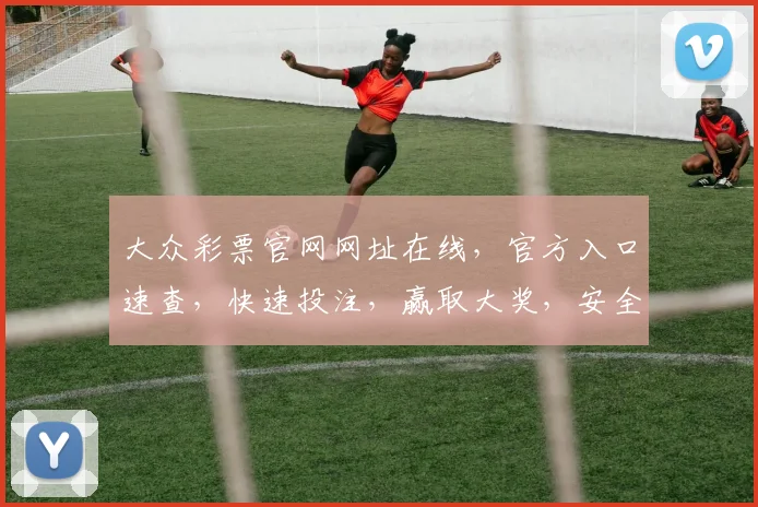 大众彩票官网网址在线，官方入口速查，快速投注，赢取大奖，安全可靠，三重保障
