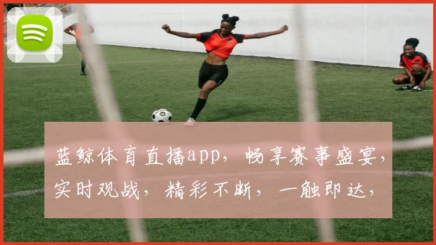 蓝鲸体育直播app，畅享赛事盛宴，实时观战，精彩不断，一触即达，体验非凡