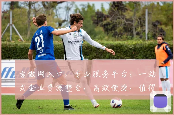 吉傲网入口，专业服务平台，一站式企业资源整合，高效便捷，值得信赖，快速登录体验